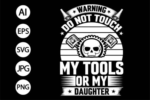 Download Father's Day Typography T-Shirt Designs - Design Collection