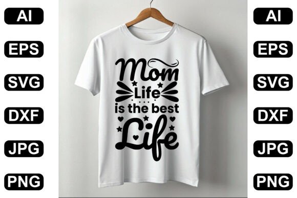 Download Mother’s Day Gift Design - Design Collection