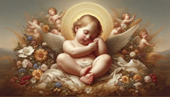 Download Realistic Painting, Intricate Details of - Painting Collection