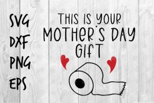 Download Mother's Day Gift Design - Design Collection