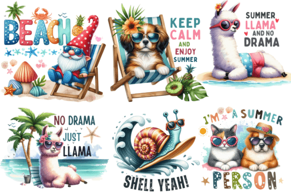 Download Cool Summer Shirts Designs - Design Collection
