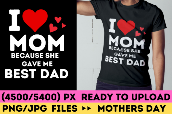 Download Funny Mother's Day GIFT DESIGN - Mother's day gift design Collection