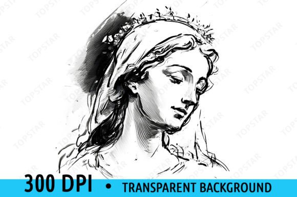 Download Blessed Mom - Premium Resources