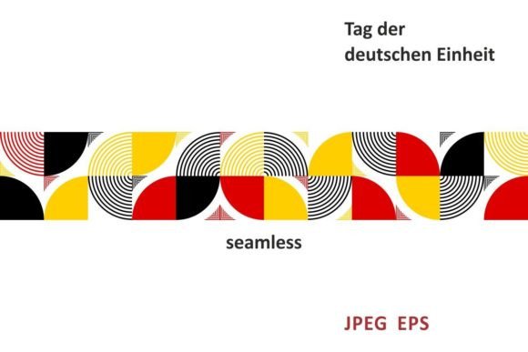 Download German Independence Day German Unity Day - Unity Collection