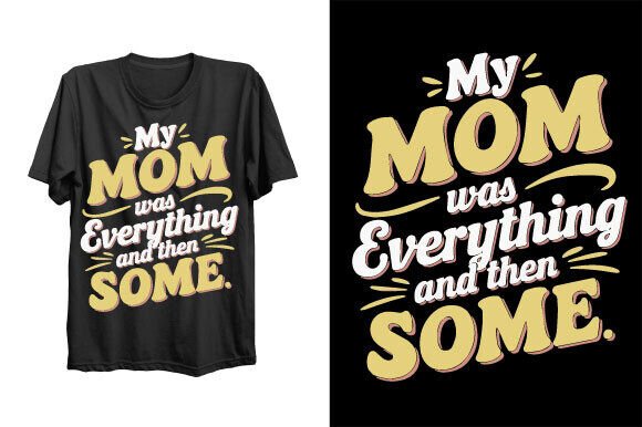 Download Mothers Day Gift Design Sublimation 2025 - Design Collection